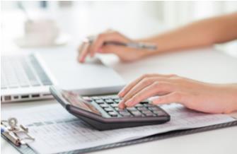 工商信用卡被提醒怎么办,工商信用卡被暂停使用怎么解决