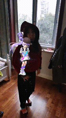 荣耀v20优缺点最新,荣耀v20深度评测