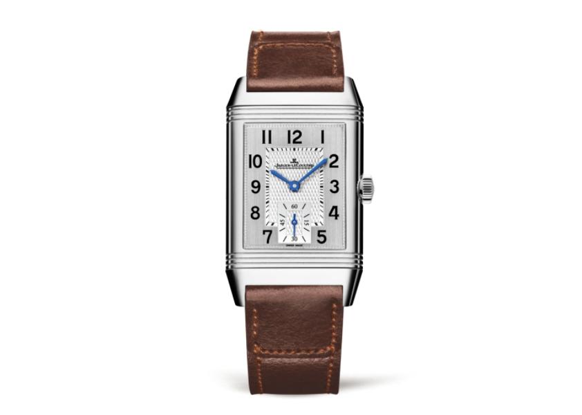 5大手表排名,5大名牌男士手表