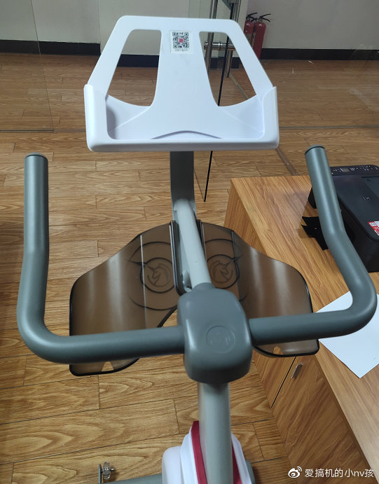 鏅鸿兘鐢靛姩鍋ヨ韩鍗曡溅,鍗曡溅鏂板搧