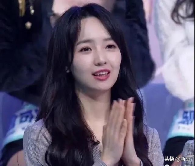 最新青你2淘汰名单,青你2第2轮淘汰名单