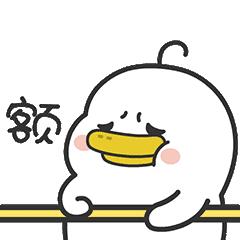 返利网9.9,返利网自动扣费取消