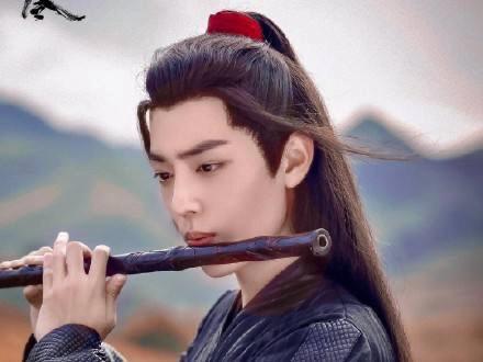 为什么现在追星那么多人,粉丝为了追星到底有多疯狂