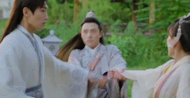 盘点那些年看过的吻戏,盘点那些令人泪目的吻戏