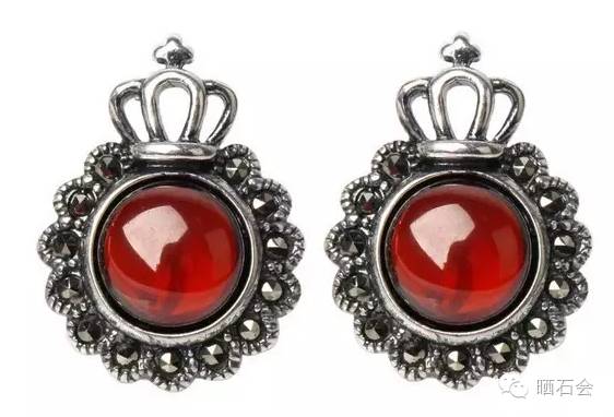 宝玉石分类与鉴赏学习心得,宝玉石实用知识手册南红