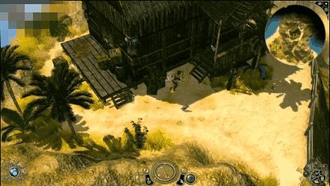 暗黑4最好的游戏是什么,暗黑4开服前玩什么游戏