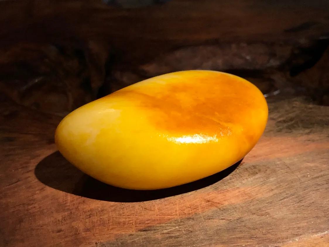 喜欢就下手的句子,喜欢就下手是什么意思