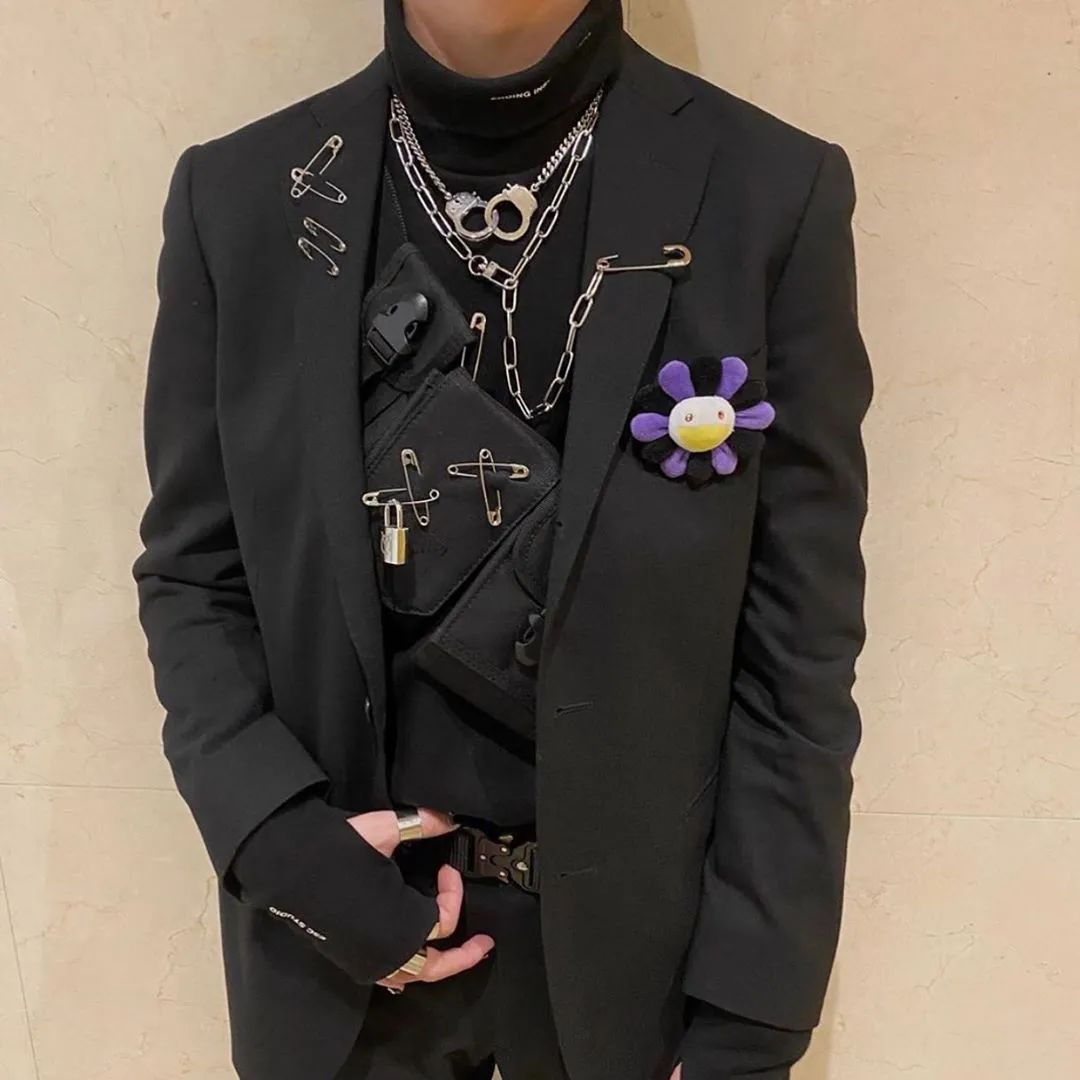 戴上口罩超好看的小姐姐,戴上口罩的小仙女