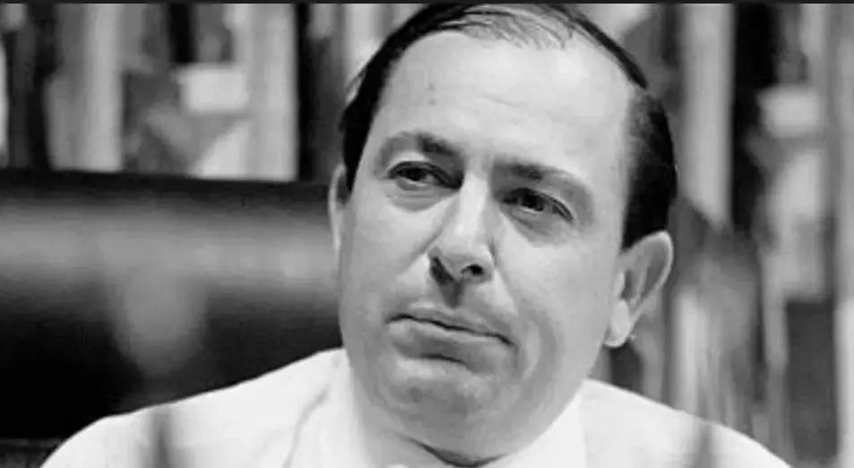 混了100年，美国*手党黑**该“还”了