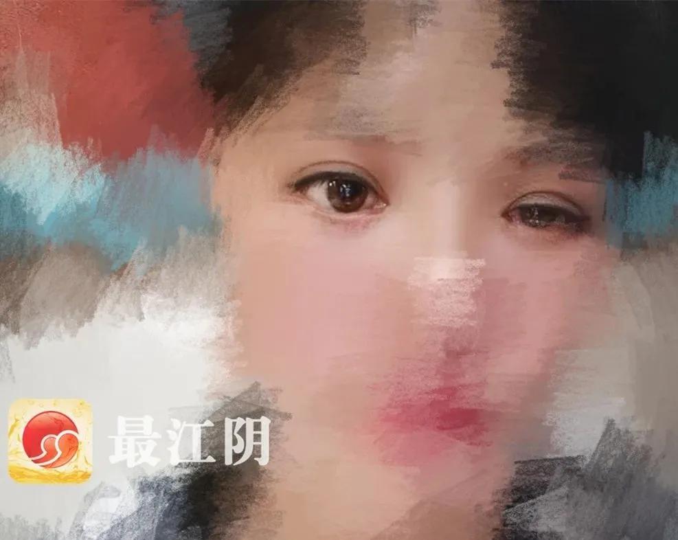 美容店毁容女孩,美容店的毁容事件