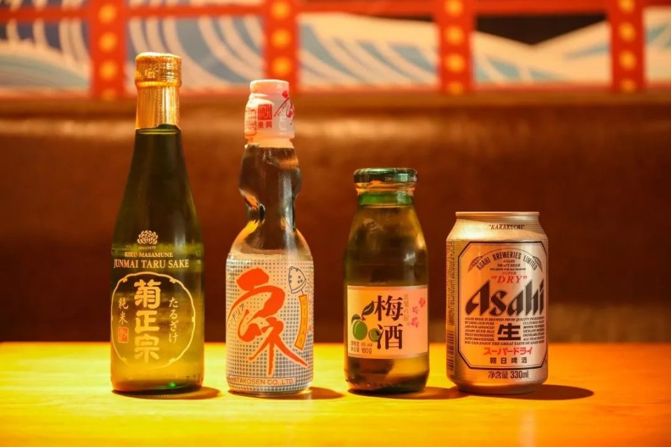 人气高颜值丼饭,爆辣牛丼饭