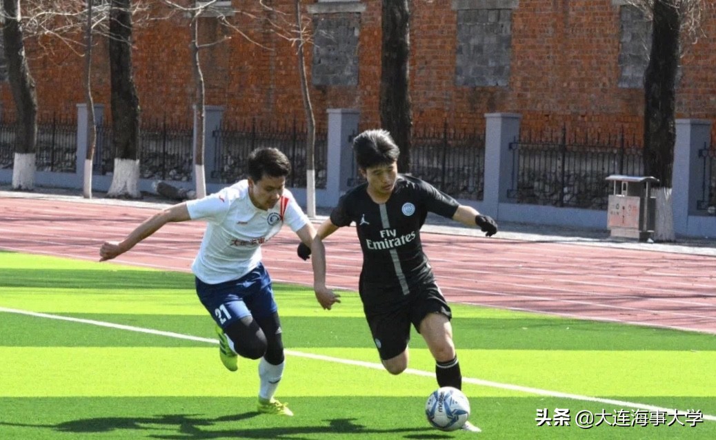 辽宁省校园足球锦标赛,2017辽宁省青少年校园足球联赛