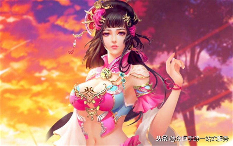 手游游戏推广加盟代理,正规手游推广加盟渠道