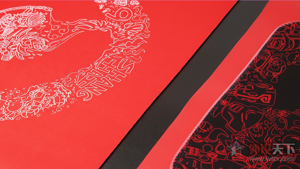 赛睿ti9,dota2ti9至宝有哪些