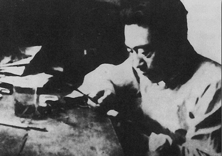 西南联大教育界的神话,西南联大教育典范