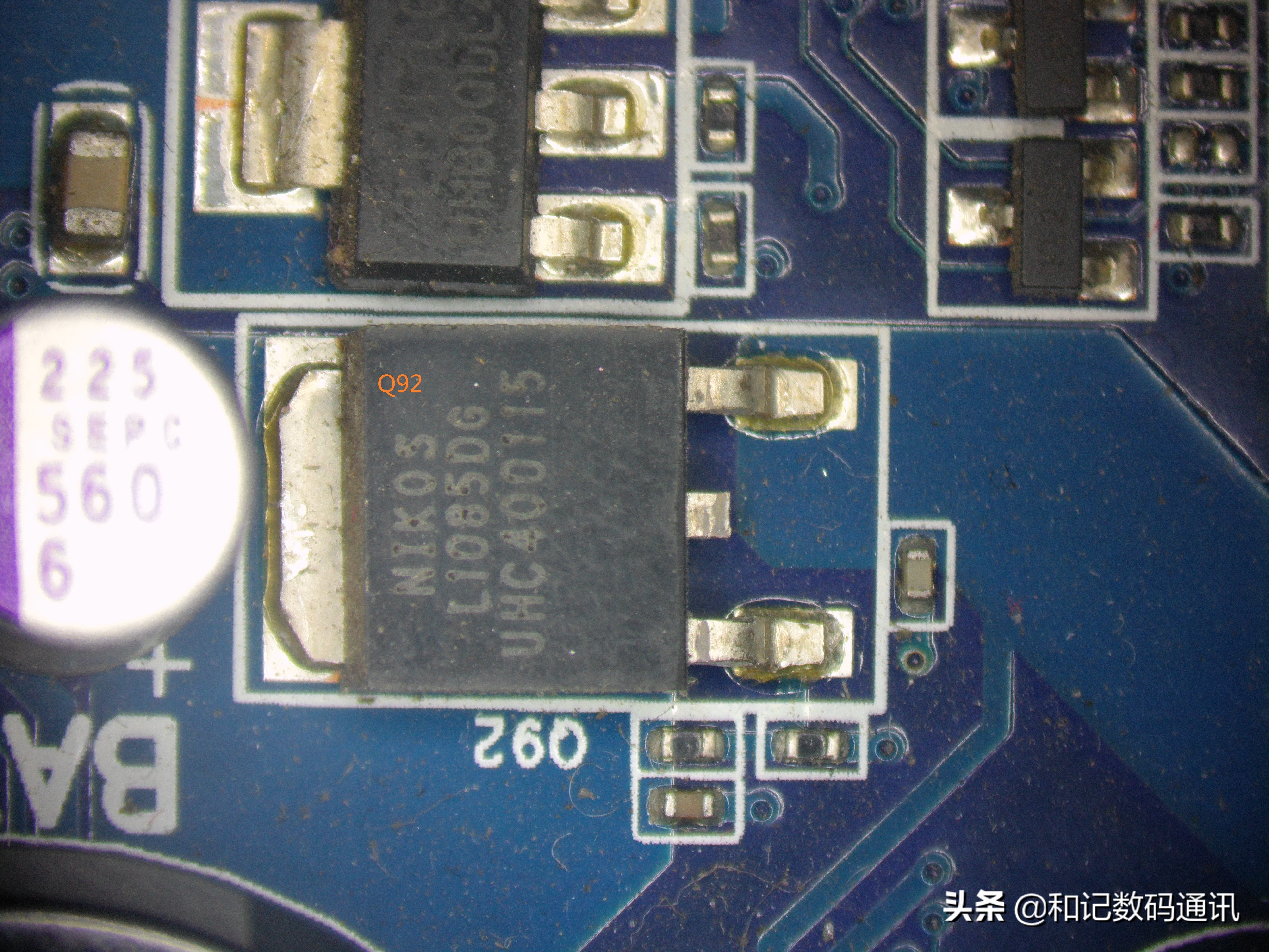 技嘉b75-d3v支持最强cpu,技嘉b75-d3v用什么固态硬盘