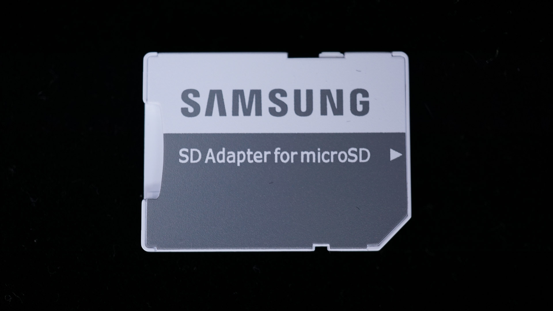 拼多多tf卡真伪鉴定,三星tf卡evo和pro区别