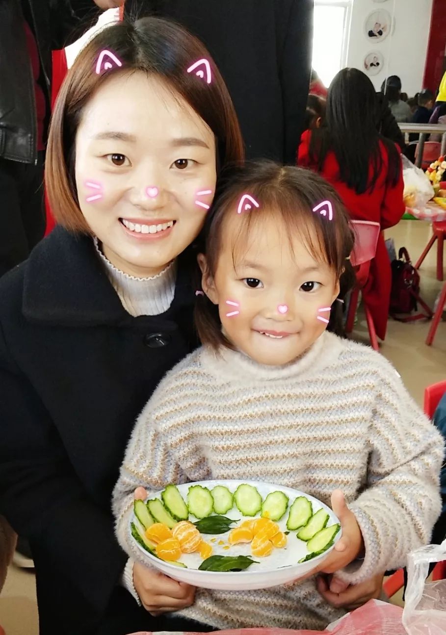 格林童话亲子乐园富顺,格林童话亲子乐园成都