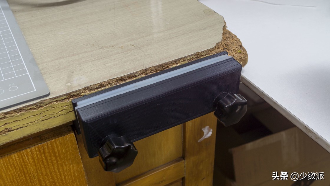 4平米小型工作室装修,10平方的工作室如何打造