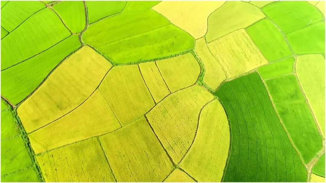 赤壁和赤壁,三国的赤壁