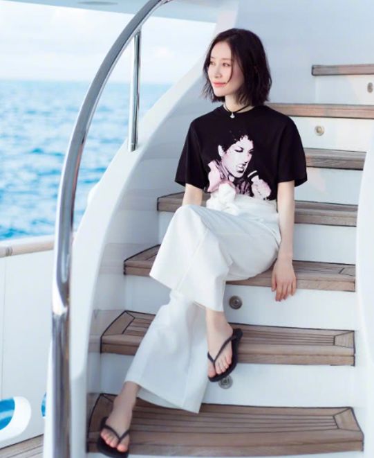 不知道怎么减肥最快,不知道怎么瘦身效果好