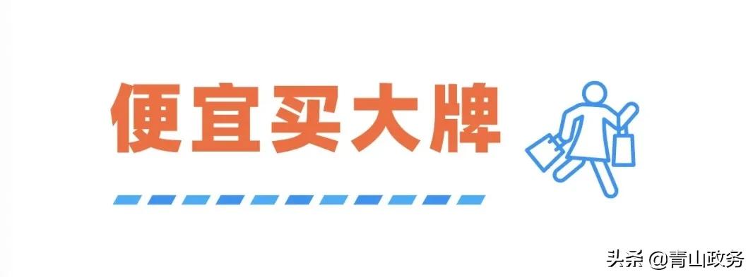 无人机仓储机器人,无人机仓储巡检