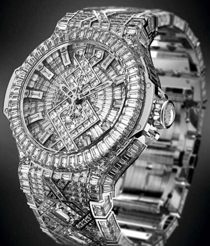 宝玑手表最贵多少钱一个,宝玑最贵的表是哪一款女表