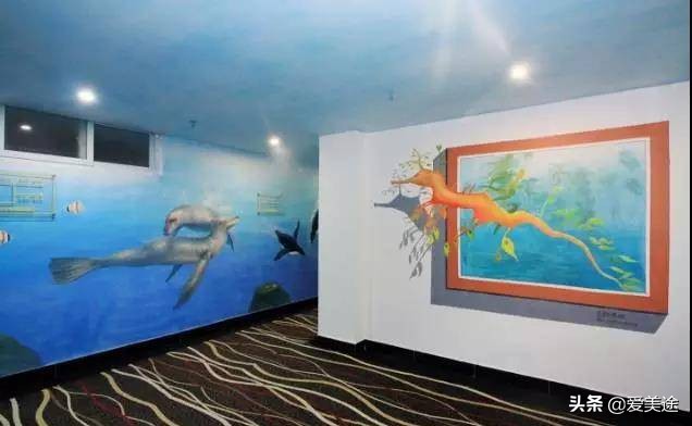 珠海长隆海马公寓,珠海长隆免费公寓