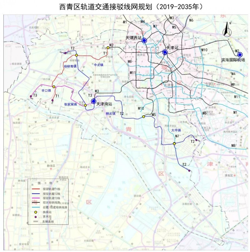 成交量暴涨新楼盘涨价全面复苏,环城四区各楼盘房价涨跌情况分析