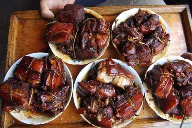 在上海拥有这样一个露台多幸福,在上海有一种温暖叫邻里互助