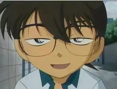 hr最喜欢的7套简历模板来看看,居然有hr给求职者发简历模板