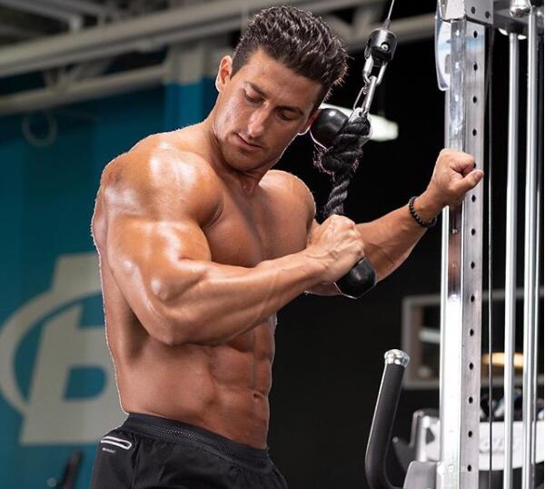 握力最好的训练动作,握力不够怎么锻炼