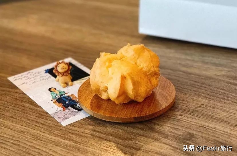 长沙广电附近美食,长沙湖南广电中心美食