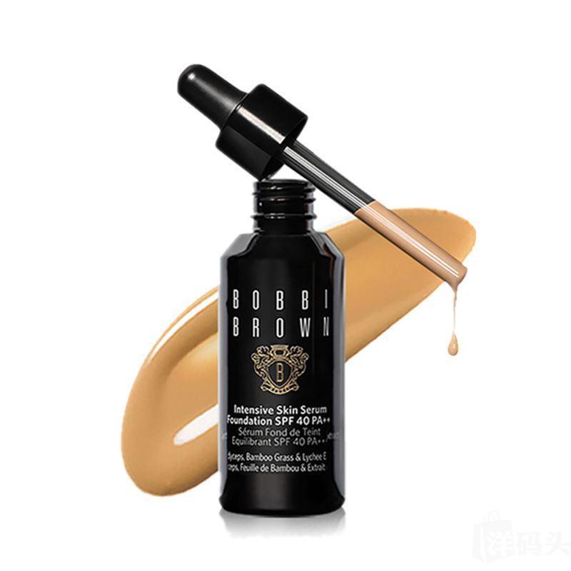 盘点被美妆博主种草的好物,良心美妆博主推荐的产品