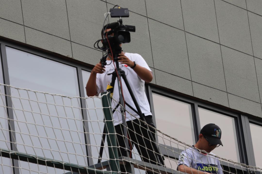 宁波社区杯直播,社区杯决赛直播