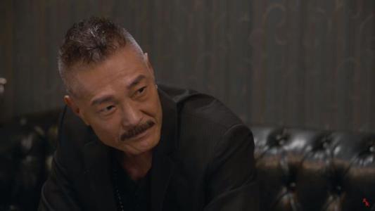 赵文卓对战卢惠光是哪部电影,赵文卓与卢惠光对打是哪部电影