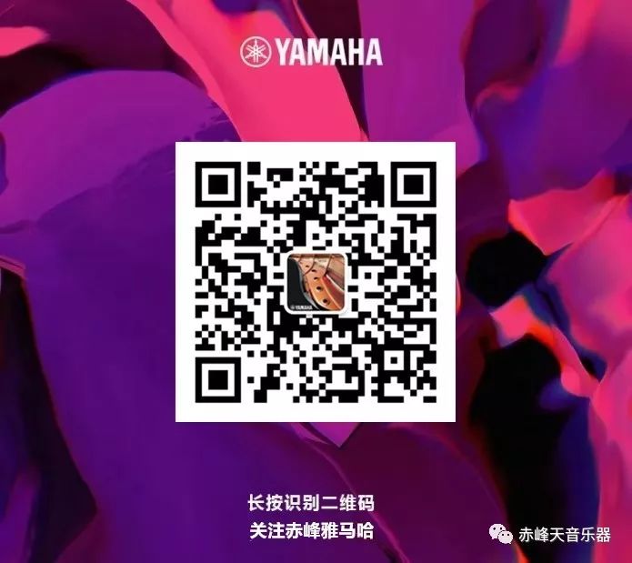 你买回来的“原装日本进口”二手钢琴，可能是洋垃圾