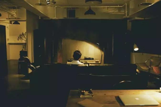 对气球式社交的看法,气球式社交模式