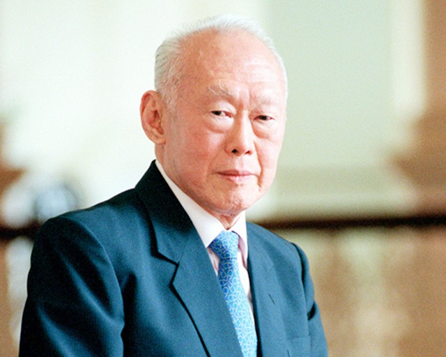 莫迪什么时候参观兵马俑的,莫迪访华第一站西安