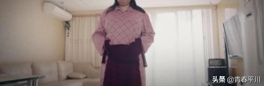 怎样不用运动还不节食一月瘦40斤,不节食一个月10斤