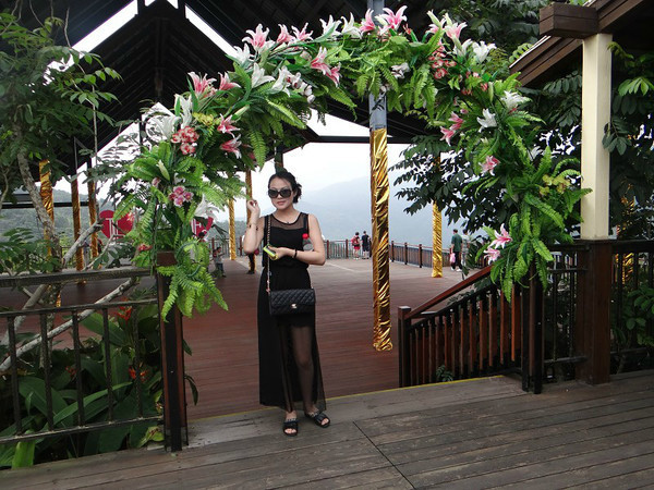 三亚自由行旅游攻略超详细哦,三亚自由行3天最佳攻略