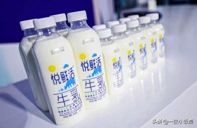 国产天润鲜牛奶,国产鲜牛奶哪家奶质量好