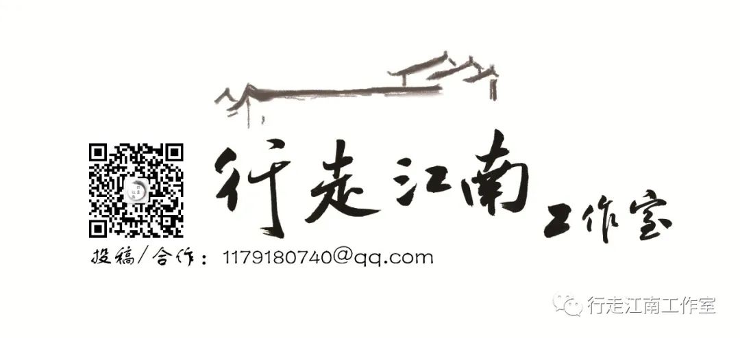 枫桥夜泊和七里山塘夜景,夜晚苏州枫桥夜泊