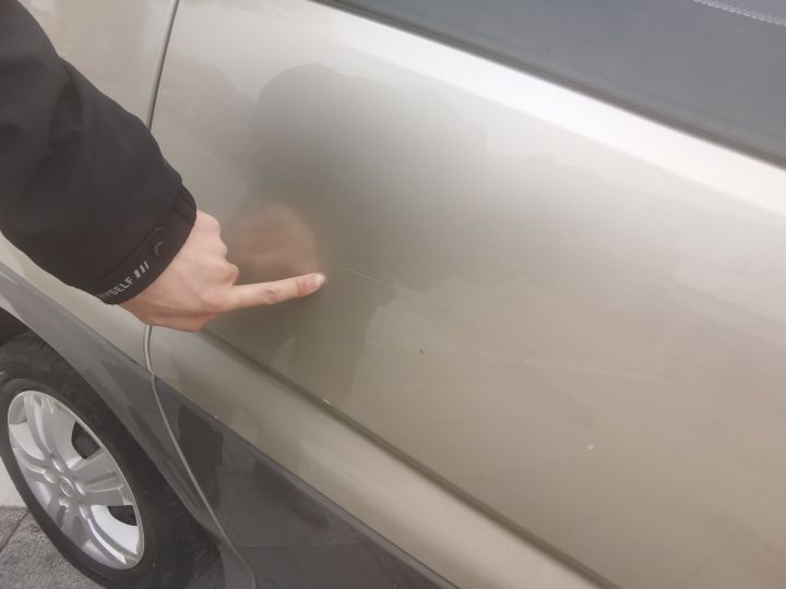 三万左右东风风行菱智m5,3万买东风汽车suv