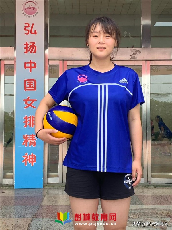 2023年棠张高中高考本科升学率,2021棠张中学一本升学率