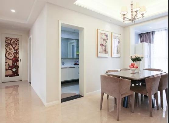 墙面掉灰可以直接刷乳胶漆吗,墙面掉灰还粘不住东西怎么处理