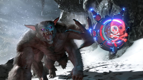 方舟生存进化飞升steam多少钱现在,方舟生存进化steam最低价多少