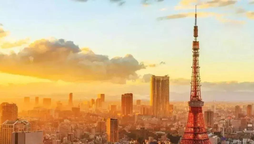 日本税费,日本买房需要交哪些税费