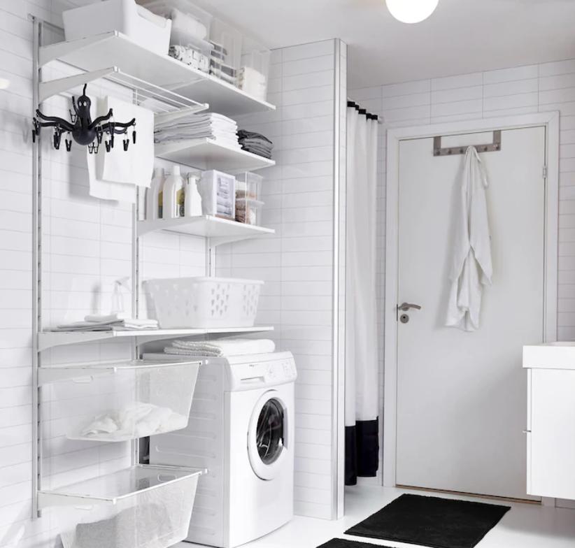 宜家ikea有什么好吃的,宜家IKEA是五百强吗