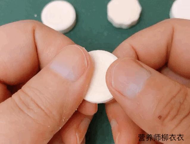 儿童奶片排行榜前十名,儿童奶片测评